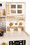 /environment/cache/images/300_300_productGfx_6e4f8bd6fc72d78dad4e57f6348dd4a5.jpg