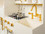 /environment/cache/images/300_300_productGfx_b3bbfd1ce4287ead06b9f02bc6770797.jpg