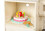 /environment/cache/images/300_300_productGfx_bc640f139e486afb0e5fa24736f99962.jpg
