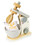 /environment/cache/images/300_300_productGfx_cdf19174fa02869e58a40ee56f86cbbc.jpg