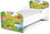 /environment/cache/images/300_300_productGfx_e6dedadf56cb8c4a79552fa306d87a80.jpg