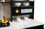 /environment/cache/images/300_300_productGfx_e73ed63c9626ab635eed08204a435660.jpg
